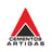 Logo Cementos Artigas
